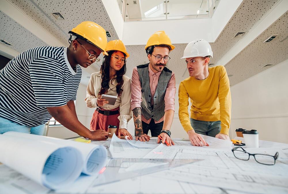 BC Building Code Changes Coming May 01, 2023