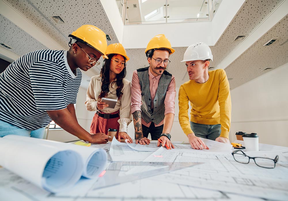 BC Building Code Changes Coming May