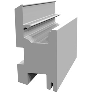 PVC Profiles