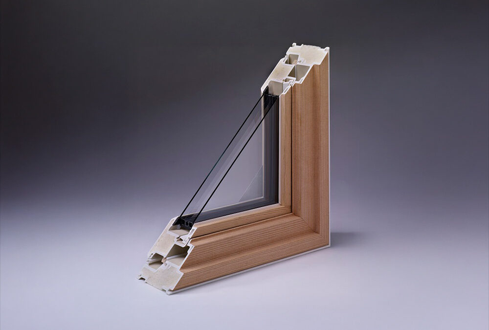 FGIA Releases Updated Fiber Reinforced Thermoset Profiles Specification