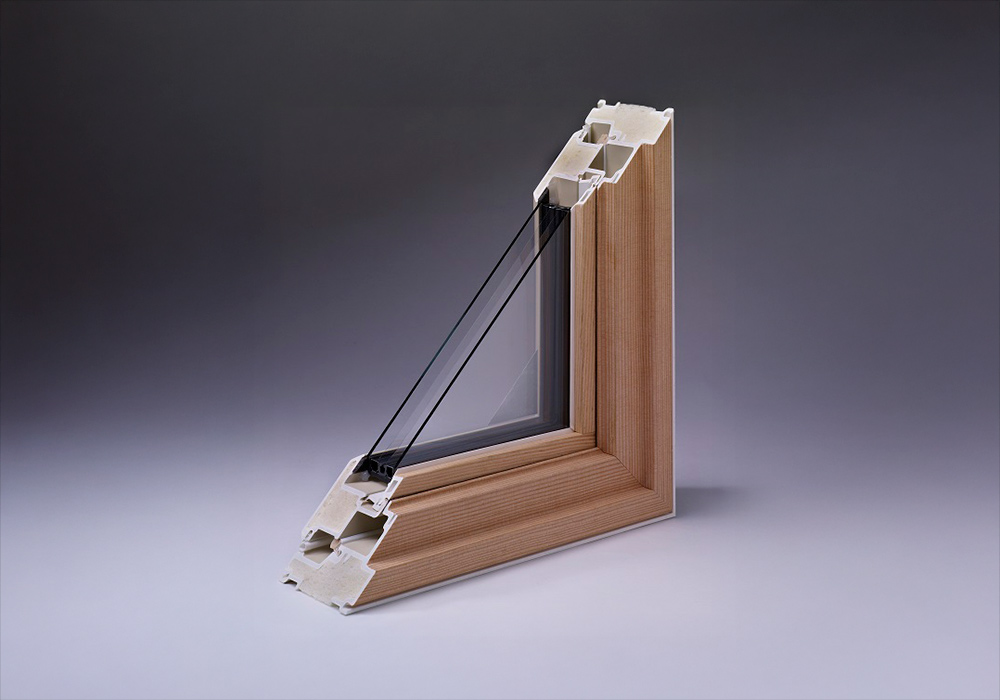 Updated Fiber Reinforced Thermoset Profiles