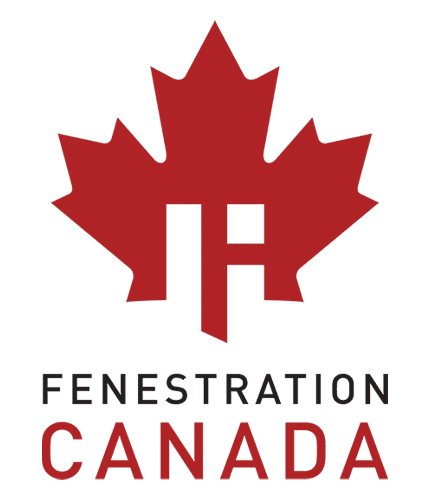 Fenestration Canada Scholarship Program