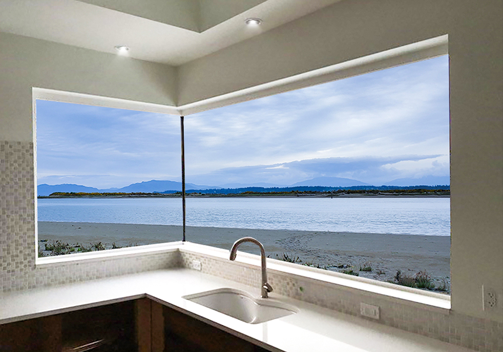 Investing in High Quality Windows