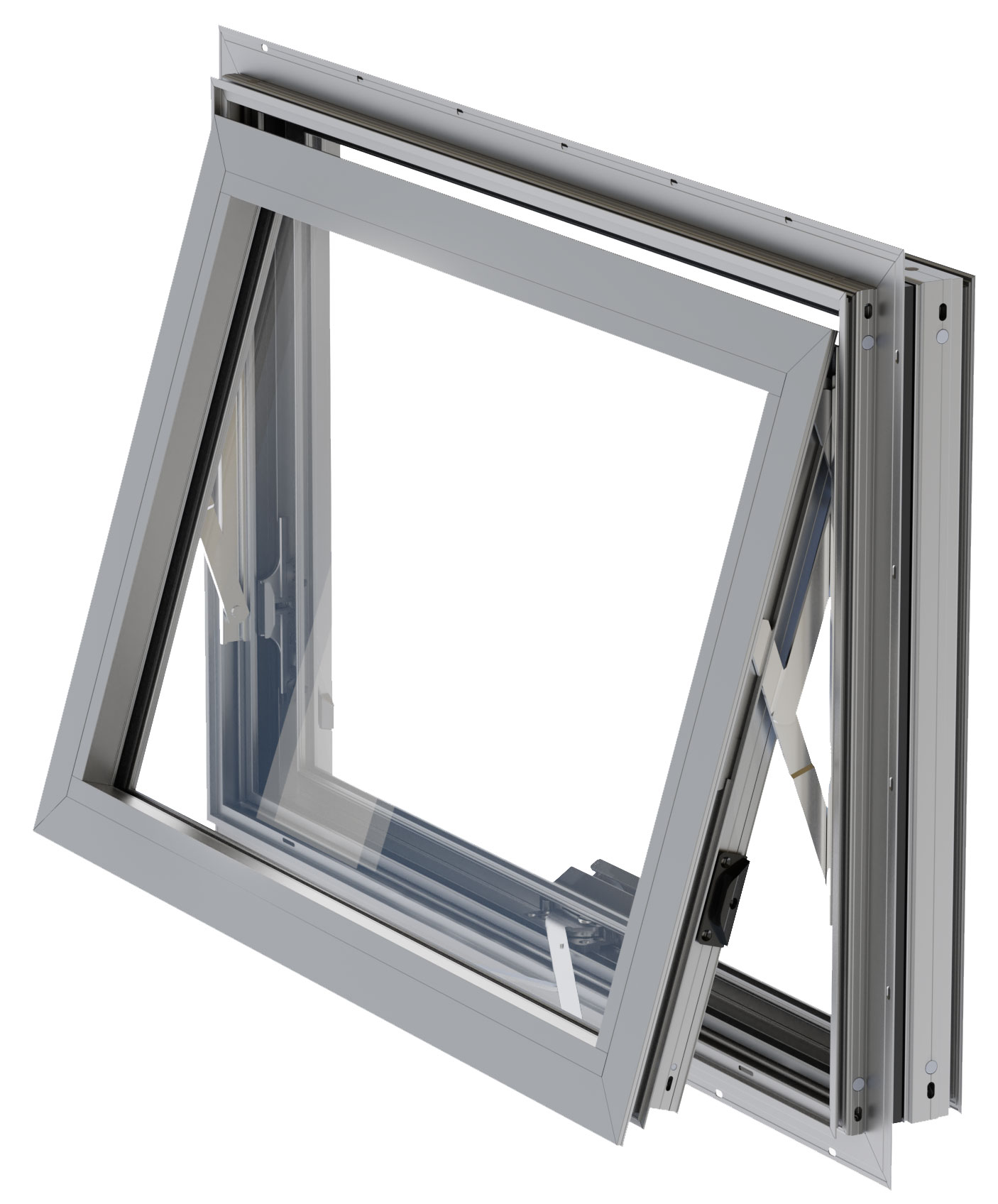 VUE_Awning_BlockOut-e1643737370937