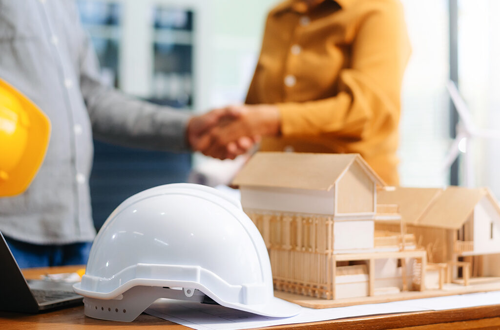 BC Energy Step Code Updates For 2025