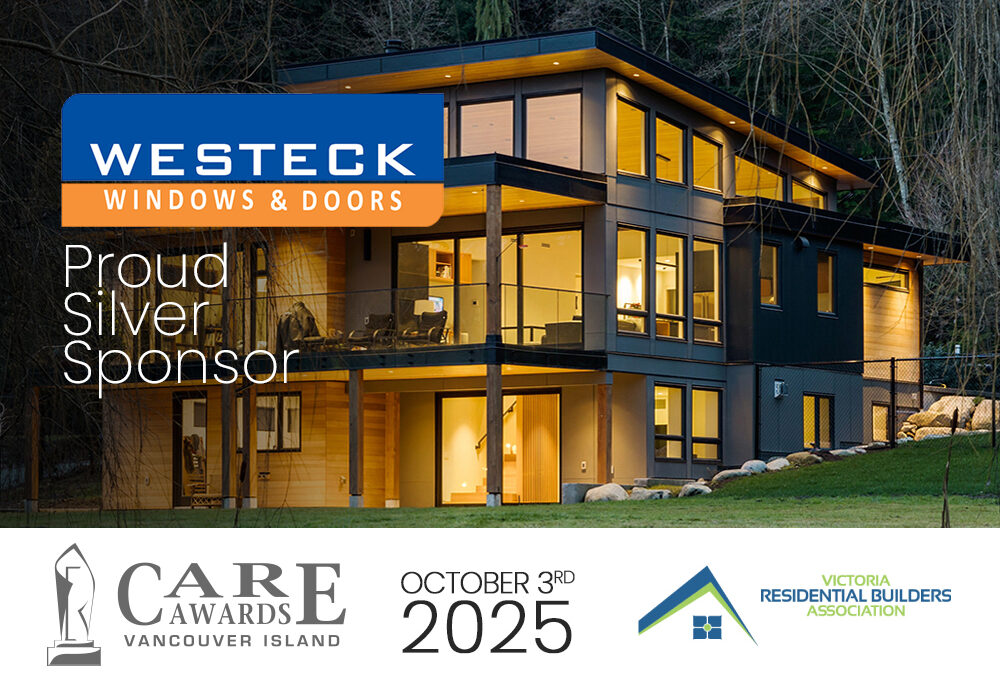 The 2025 CARE Awards of Vancouver Island
