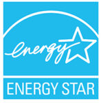 Energy Star Logo