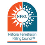 NFRC Logo