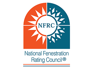 NFRC Logo