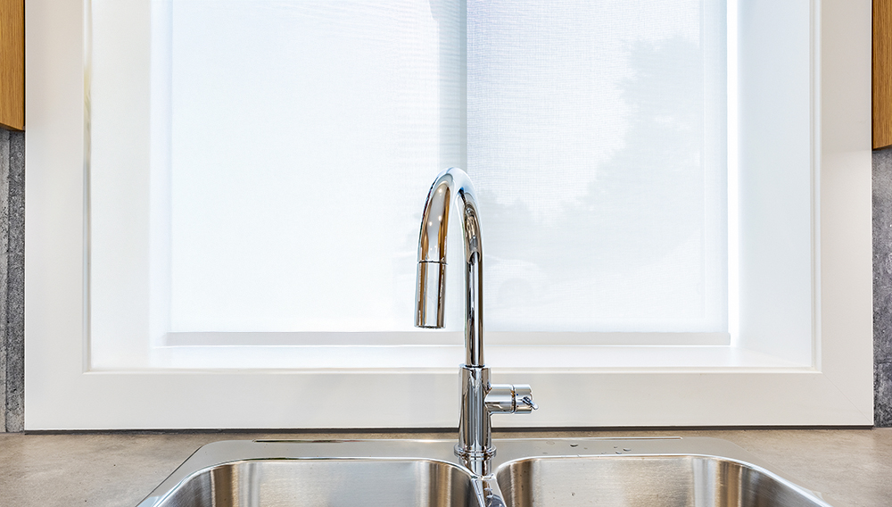 How to Plan a Window Replacement Project