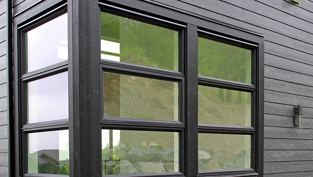 How to Plan a Window Replacement Project