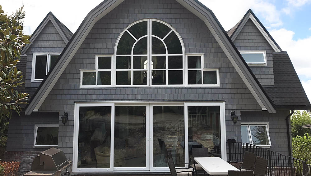 How to Plan a Window Replacement Project