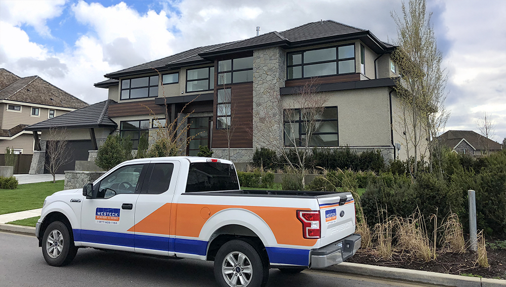 How to Plan a Window Replacement Project