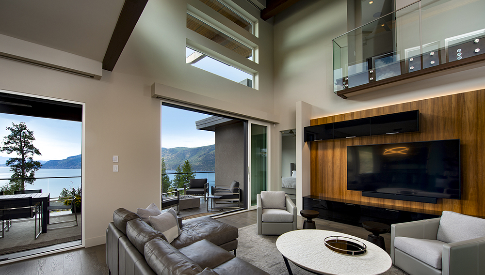 Natural Light - Wellness and Outdoor Living - Multi-Slide Natural Light - Wellness and Outdoor Living - Multi-Slide